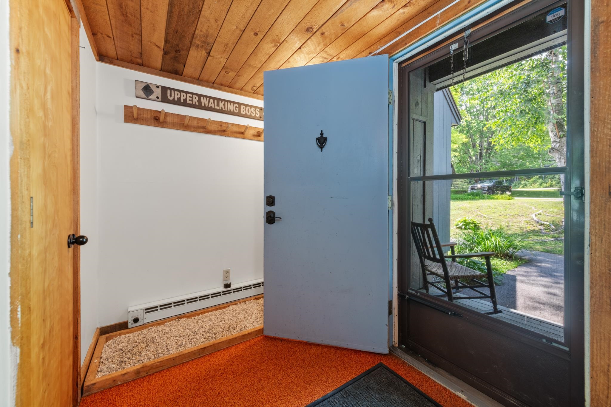 28 Tripplewood Road, Unit 5 Campton, NH 03223 - Photo 6 of 31