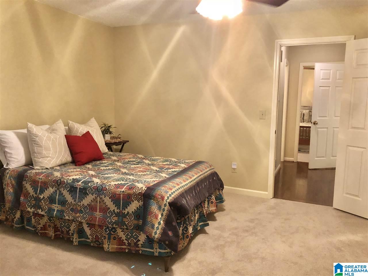 4732 Sulphur Springs Road Birmingham, AL 35226 - Photo 24 of 35