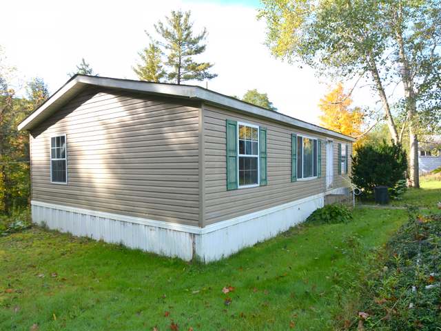 1155 Jackson Run Road Warren, PA 16365 - Photo 15 of 17 Gallery Image 15