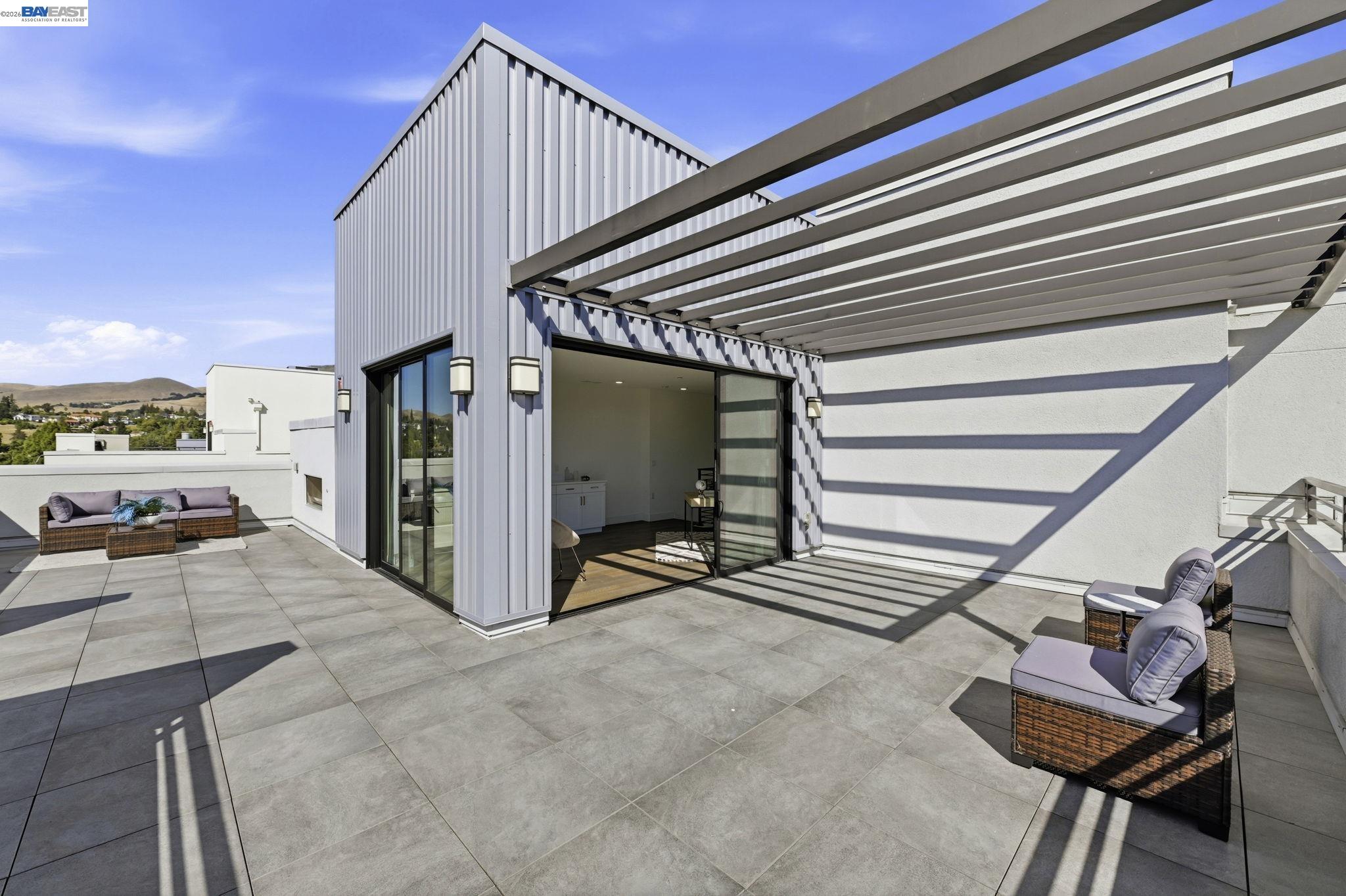 45249 Electric Terrace, Unit 401 Fremont, CA 94539 - Photo 37 of 61