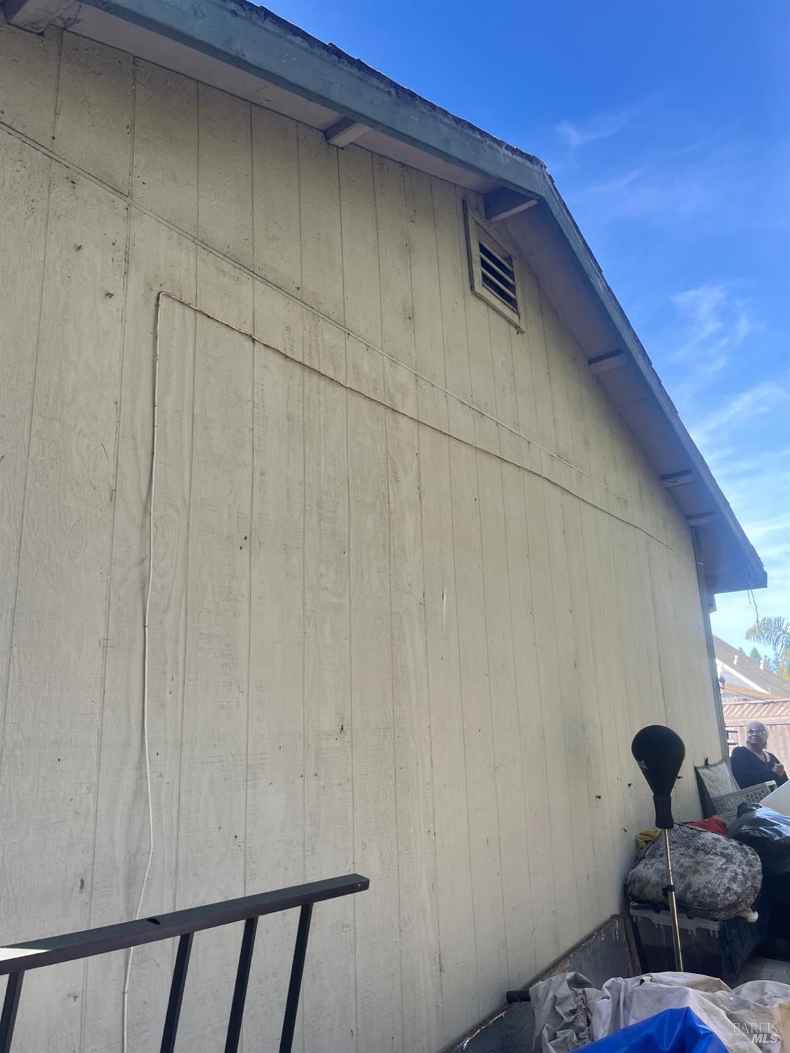 1889 Jennings Avenue Santa Rosa, CA 95401 - Photo 10 of 10