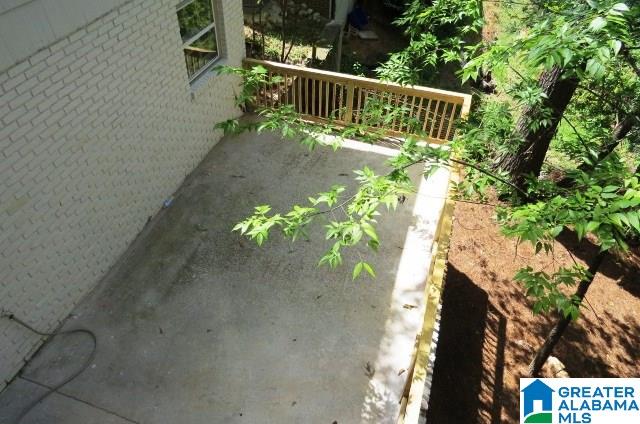 1618 Ridge Road Birmingham, AL 35209 - Photo 15 of 43