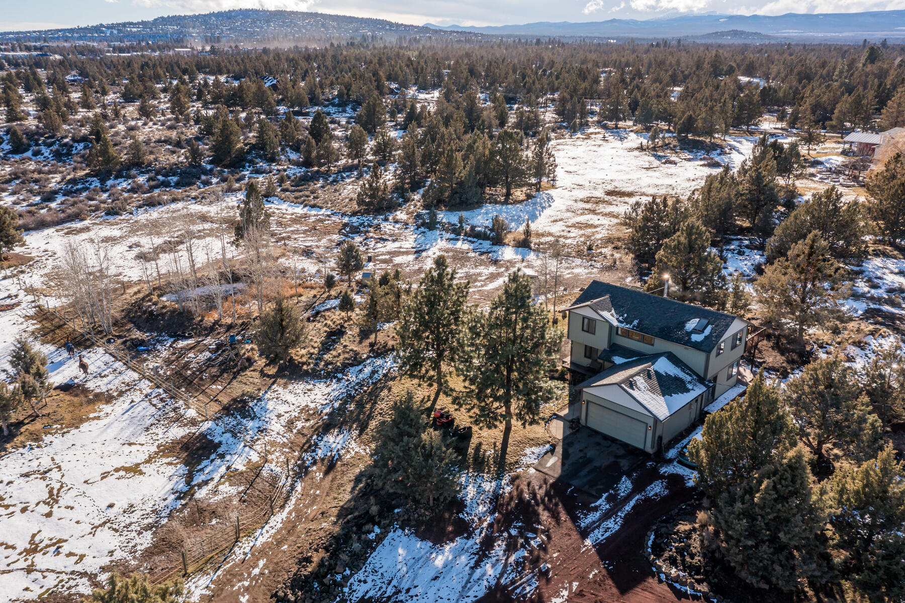 20515 Bowery Lane Bend, OR 97703 - Photo 42 of 46 DJI_0956
