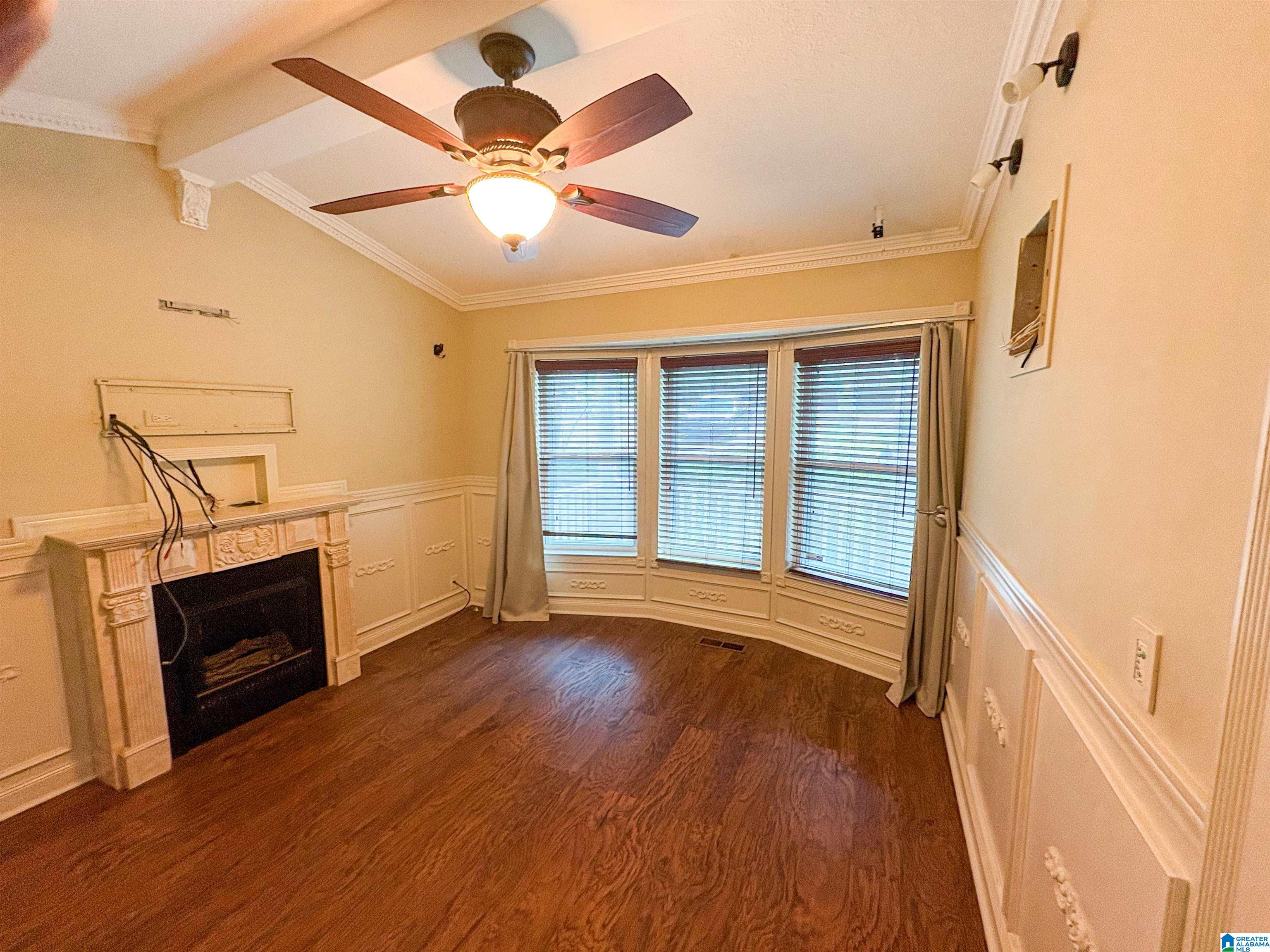5584 Dug Hollow Road Pinson, AL 35126 - Photo 11 of 26