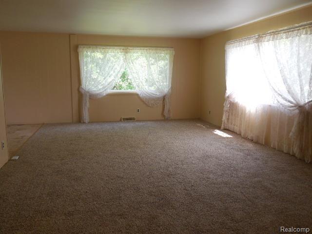 67041 Wolcott Road Ray, MI 48096 - Photo 28 of 35