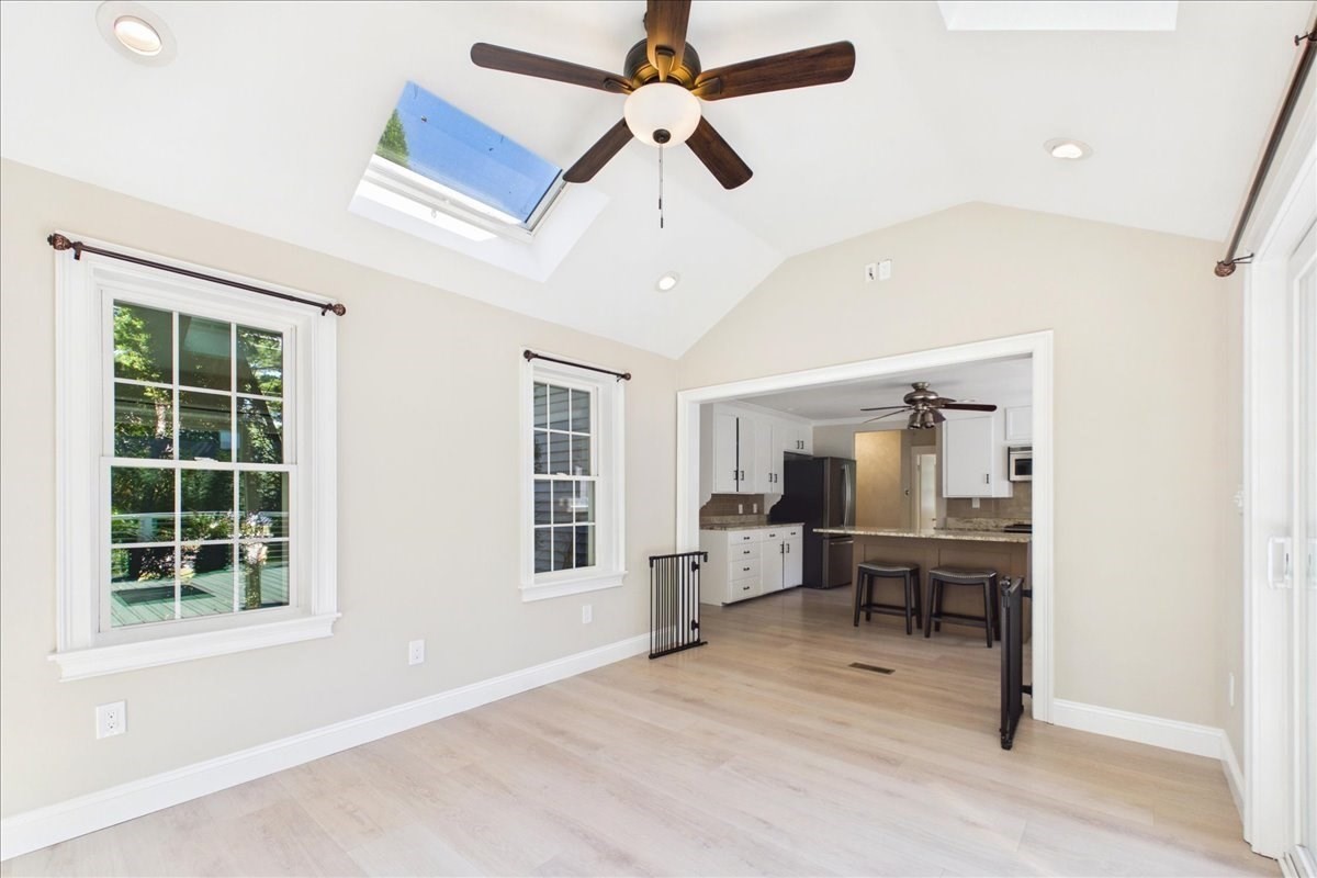 249 Ralph Talbot Street Weymouth, MA 02190 - Photo 5 of 40 Gallery Image 5