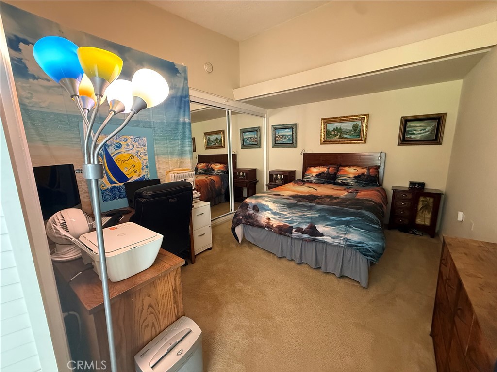 1641 Monterey Road Seal Beach, CA 90740 - Photo 29 of 36 Gallery Image 29