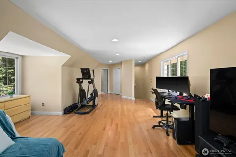 $1,699,888 | 7700 234th Place Northeast, Redmond, WA 98053