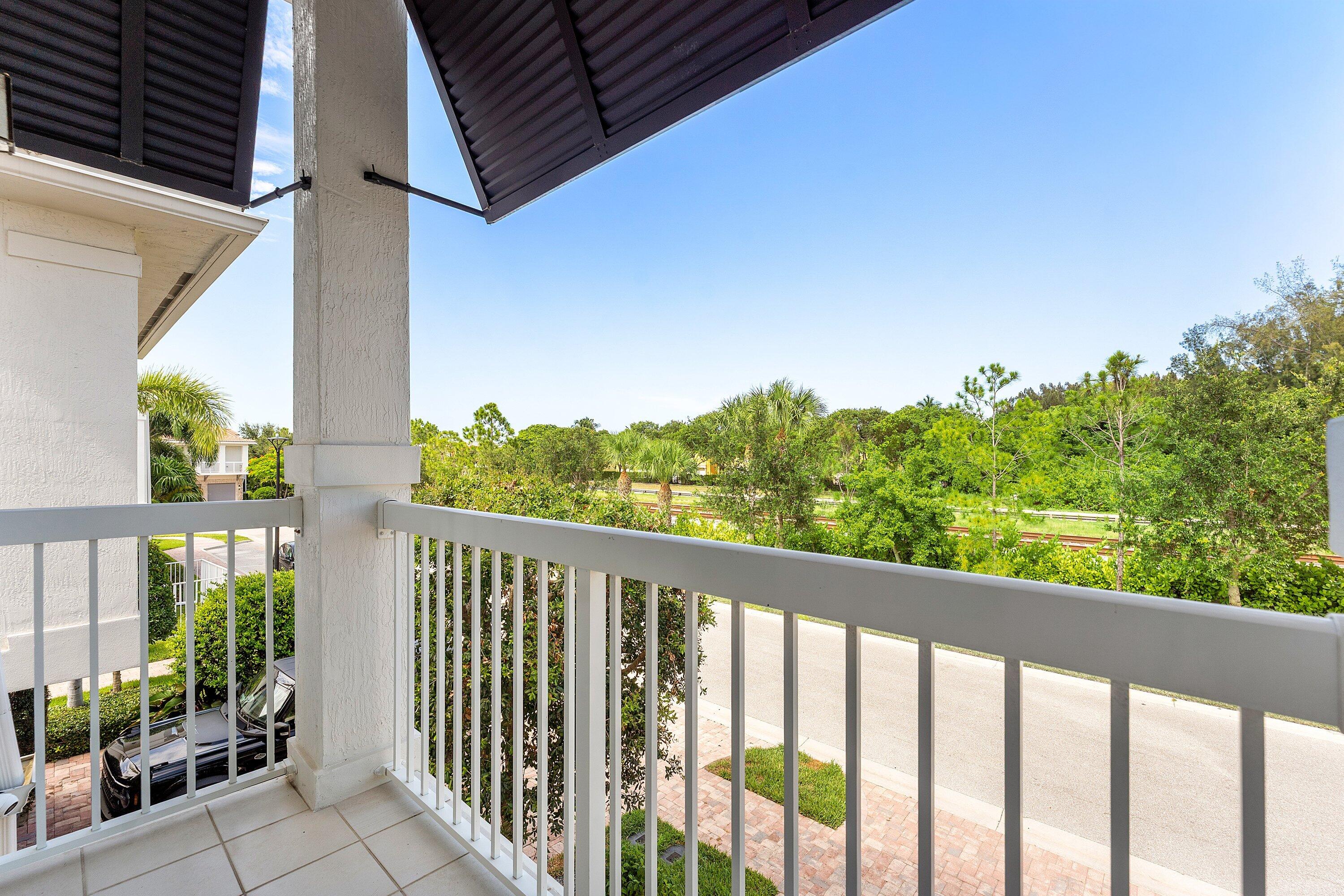 100 Northwest 69th Circle, Unit 52 Boca Raton, FL 33487 - Photo 19 of 42 018-100Northwest69thCircle-52-BocaRaton-