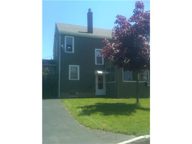 152 Cherry Road Rochester, NY 14612 - Photo 1 of 1 Exterior Front