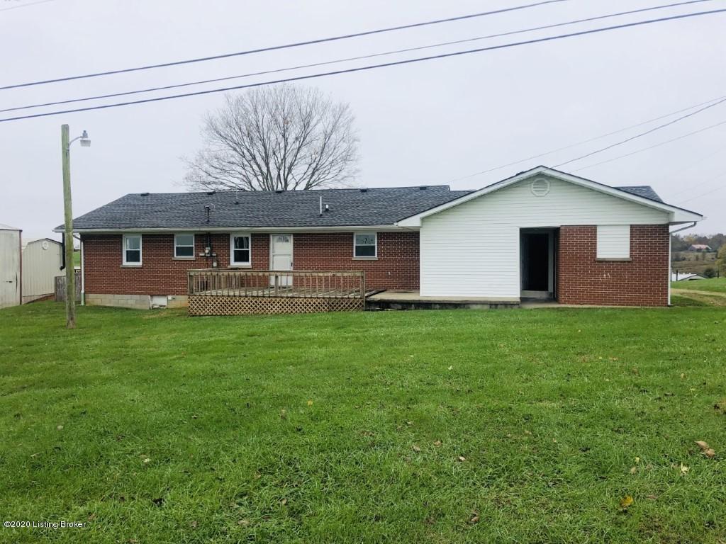 614 Marshall Ridge Road Greensburg, KY 42743 - Photo 9 of 19 thumbnail_IMG-5663