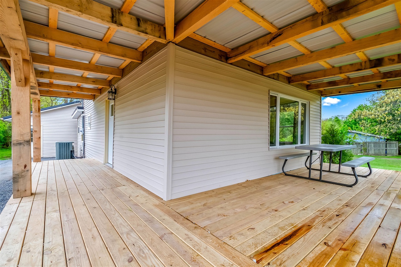 68505 Sweet Lake Road Sturgis, MI 49091 - Photo 19 of 66