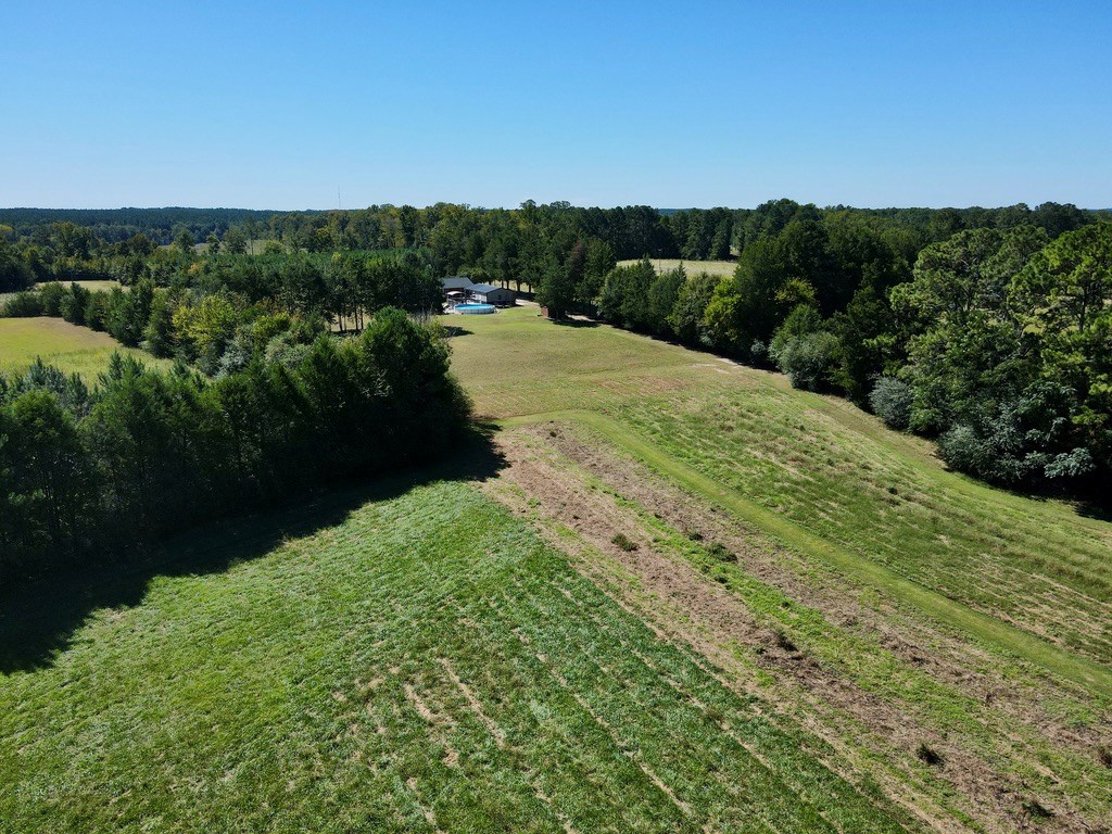 2726 Scotts Ferry Road Troy, SC 29848 - Photo 30 of 30