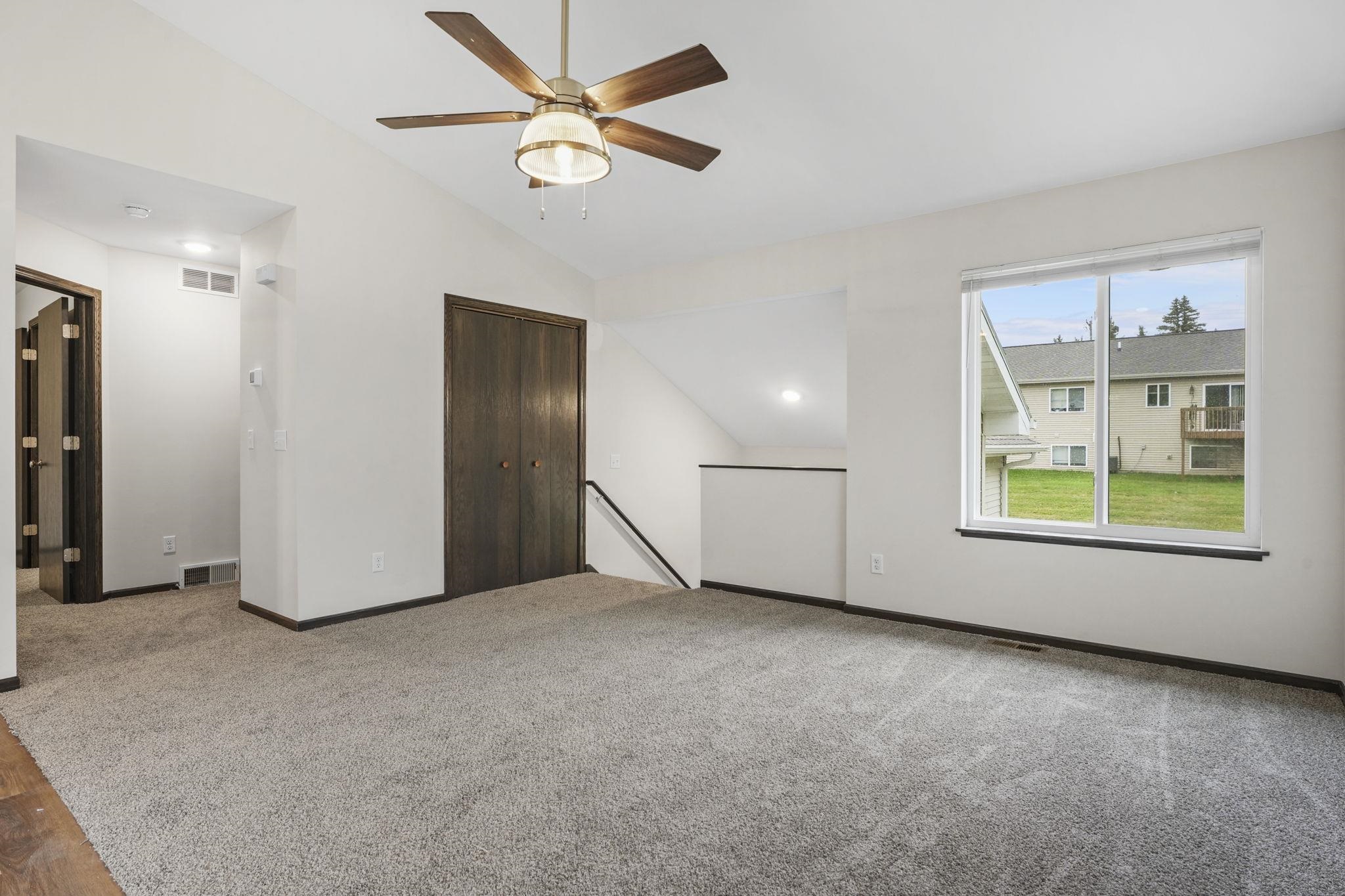 930 Waters Edge Court Marshall, WI 53559 - Photo 17 of 53