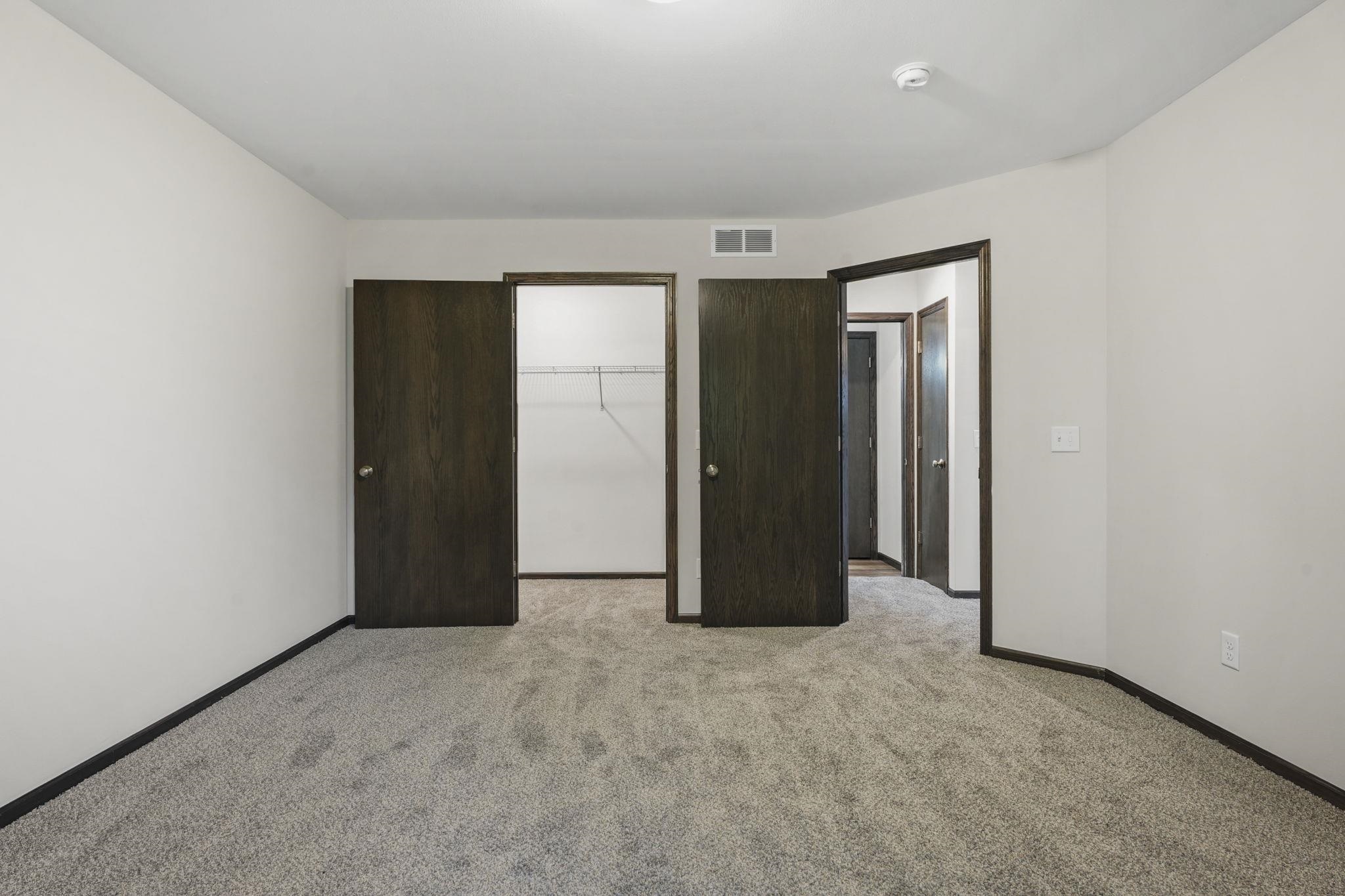 930 Waters Edge Court Marshall, WI 53559 - Photo 21 of 53