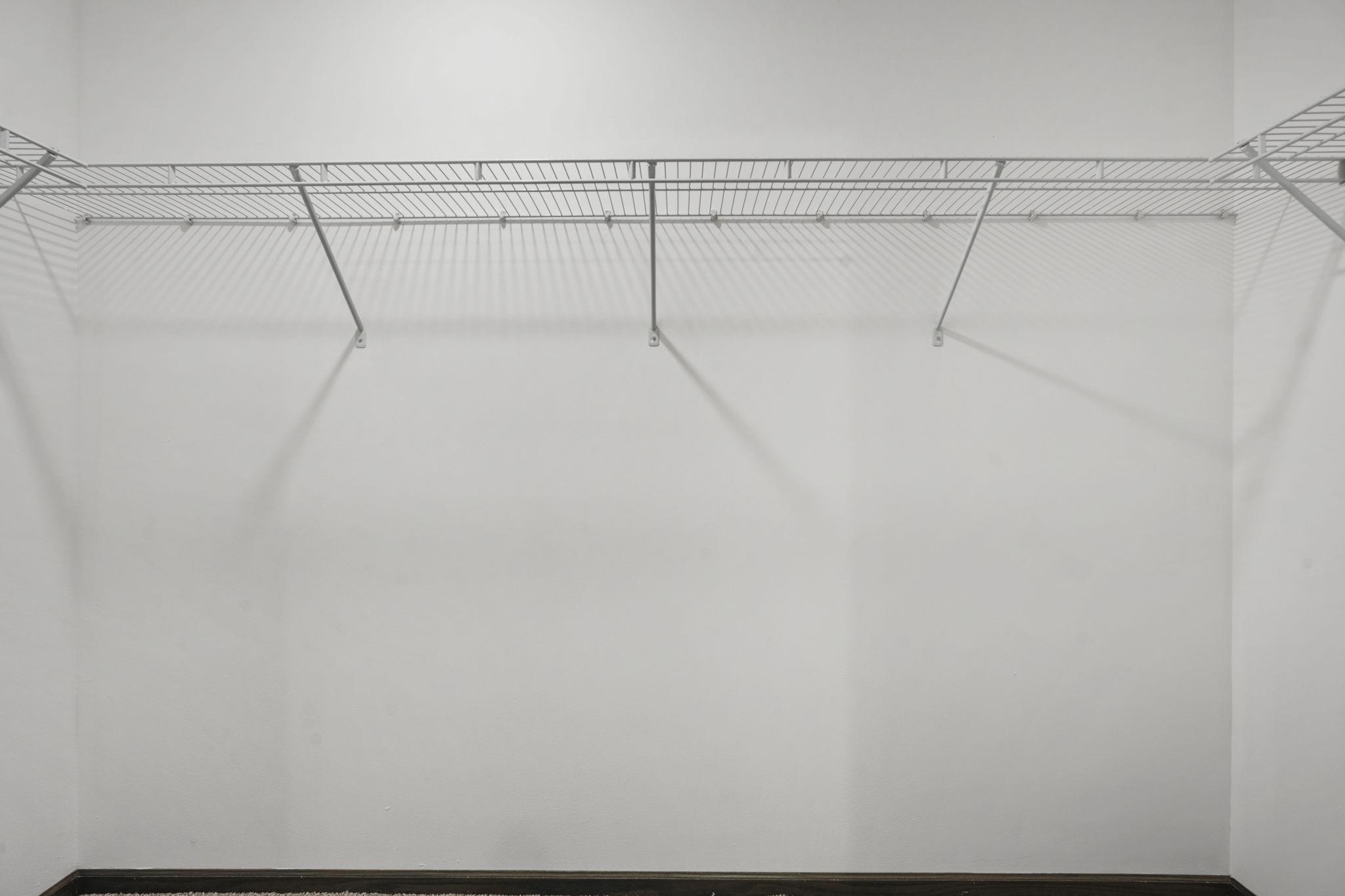 930 Waters Edge Court Marshall, WI 53559 - Photo 22 of 53