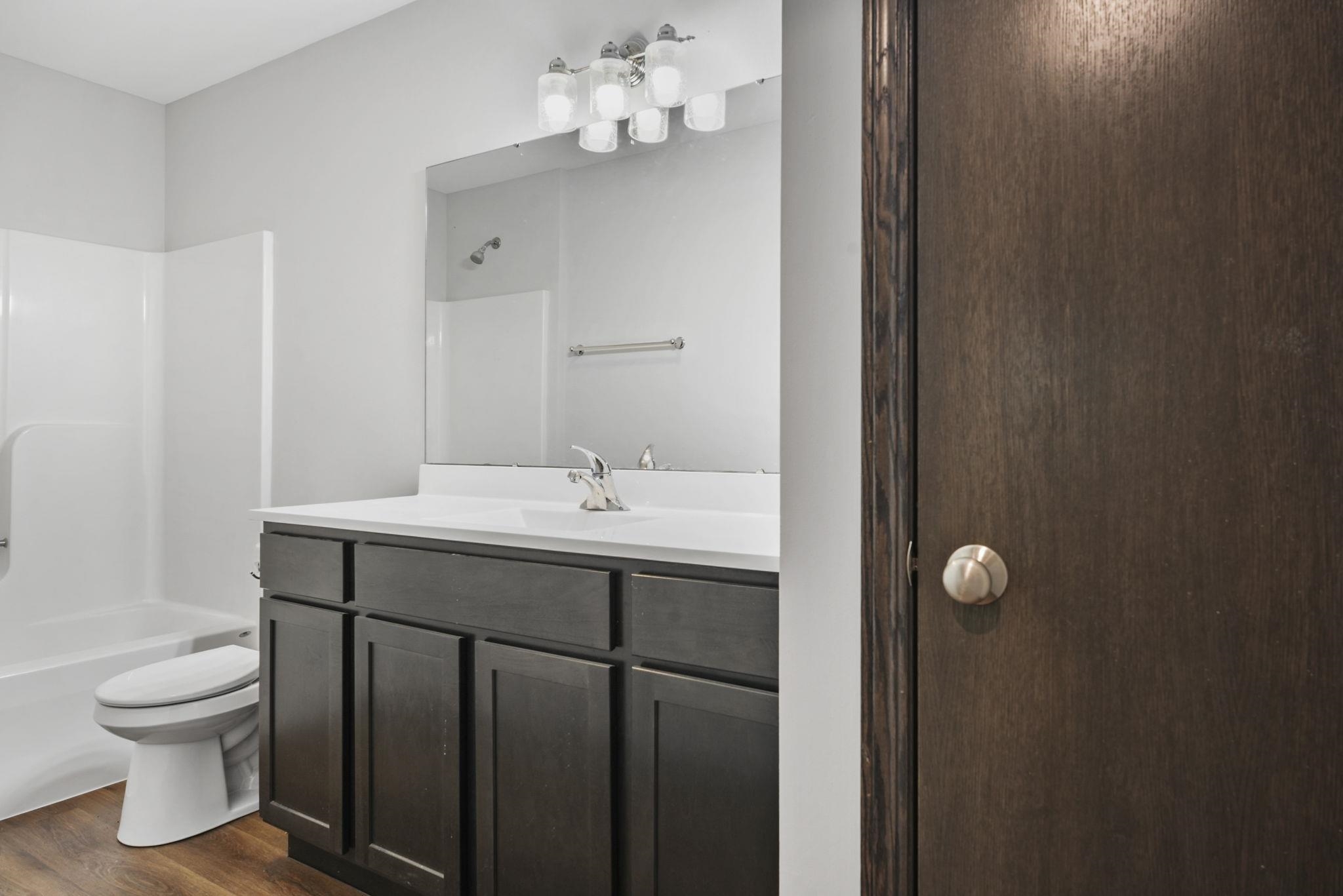 930 Waters Edge Court Marshall, WI 53559 - Photo 23 of 53