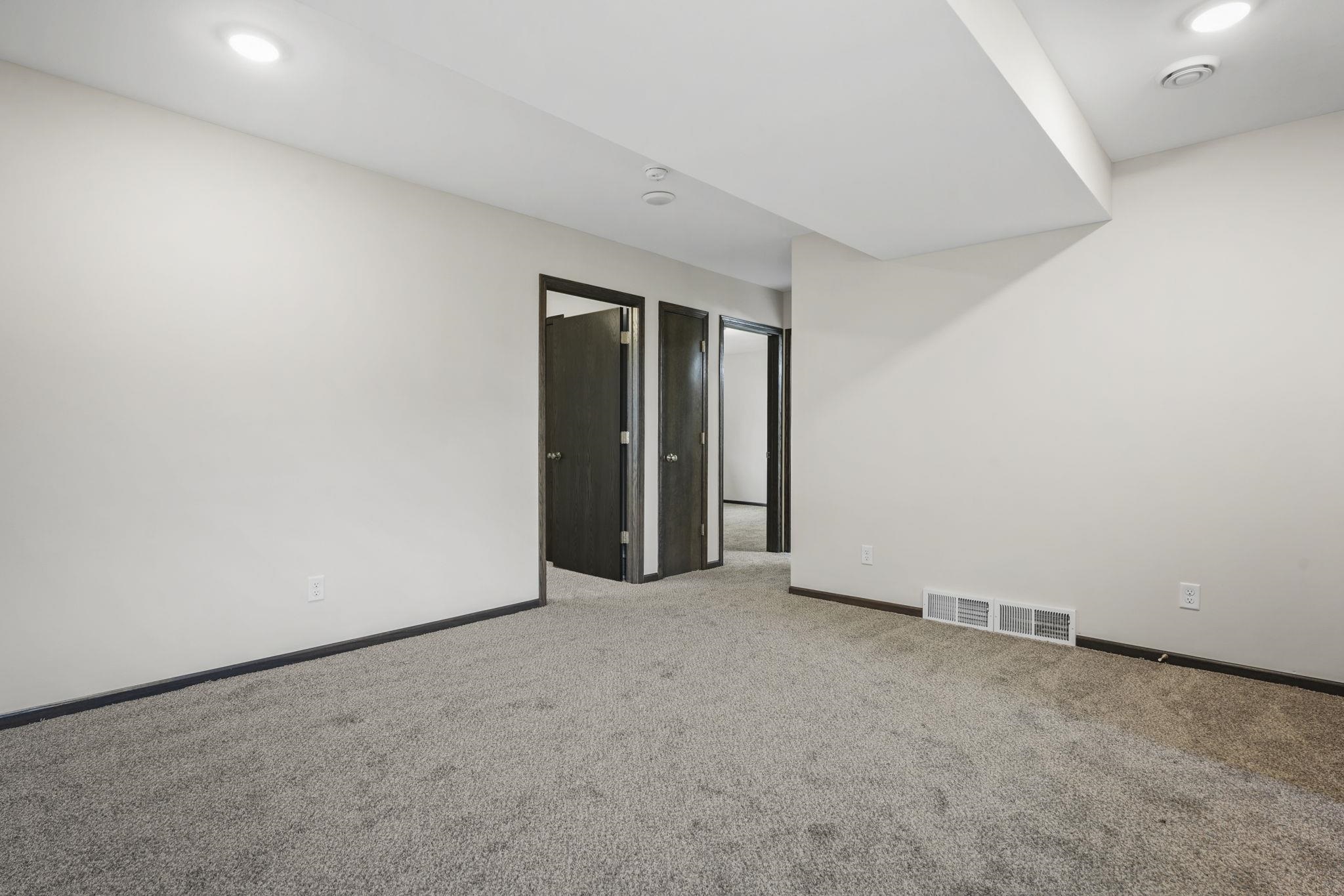 930 Waters Edge Court Marshall, WI 53559 - Photo 25 of 53