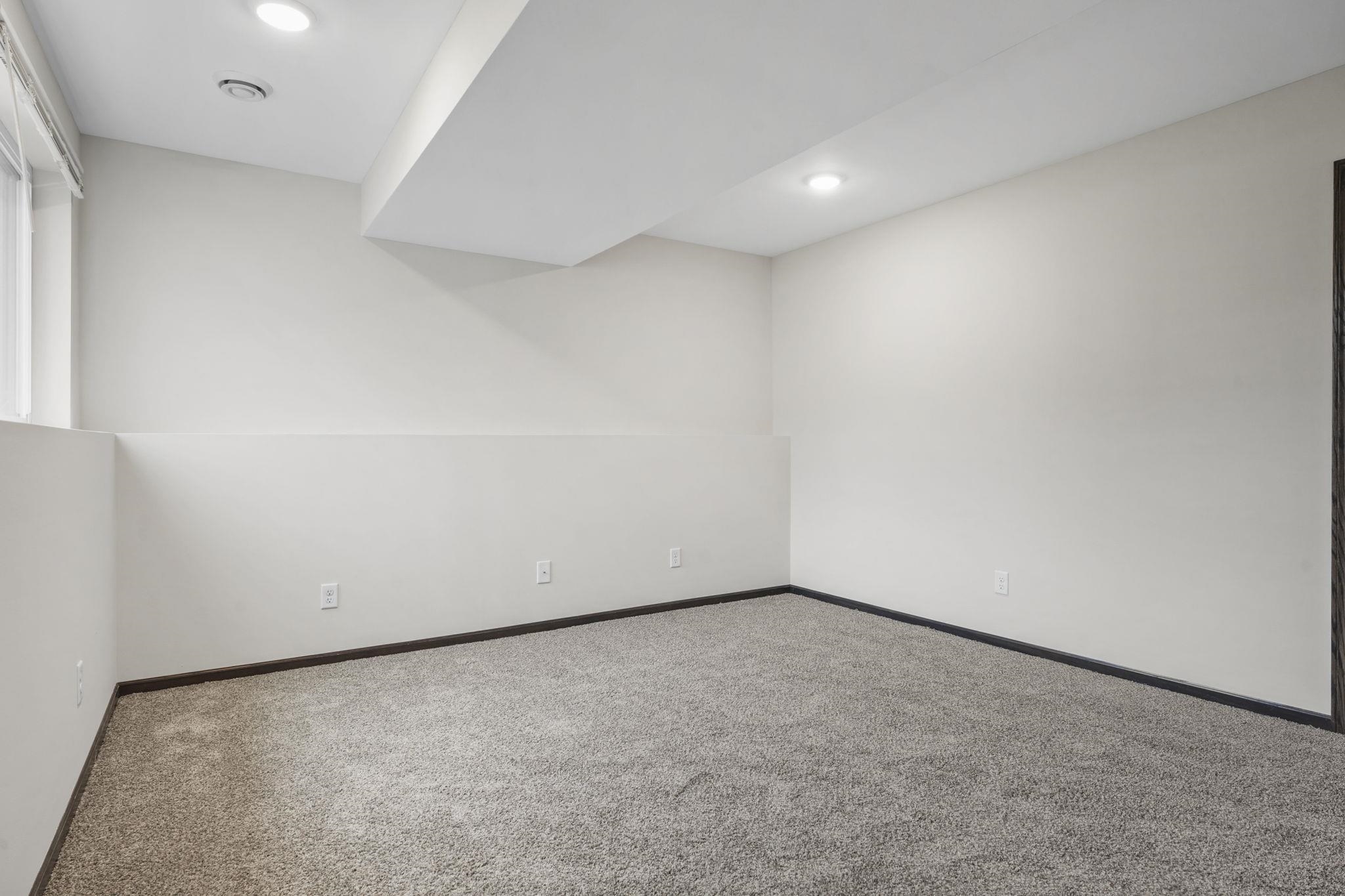 930 Waters Edge Court Marshall, WI 53559 - Photo 26 of 53