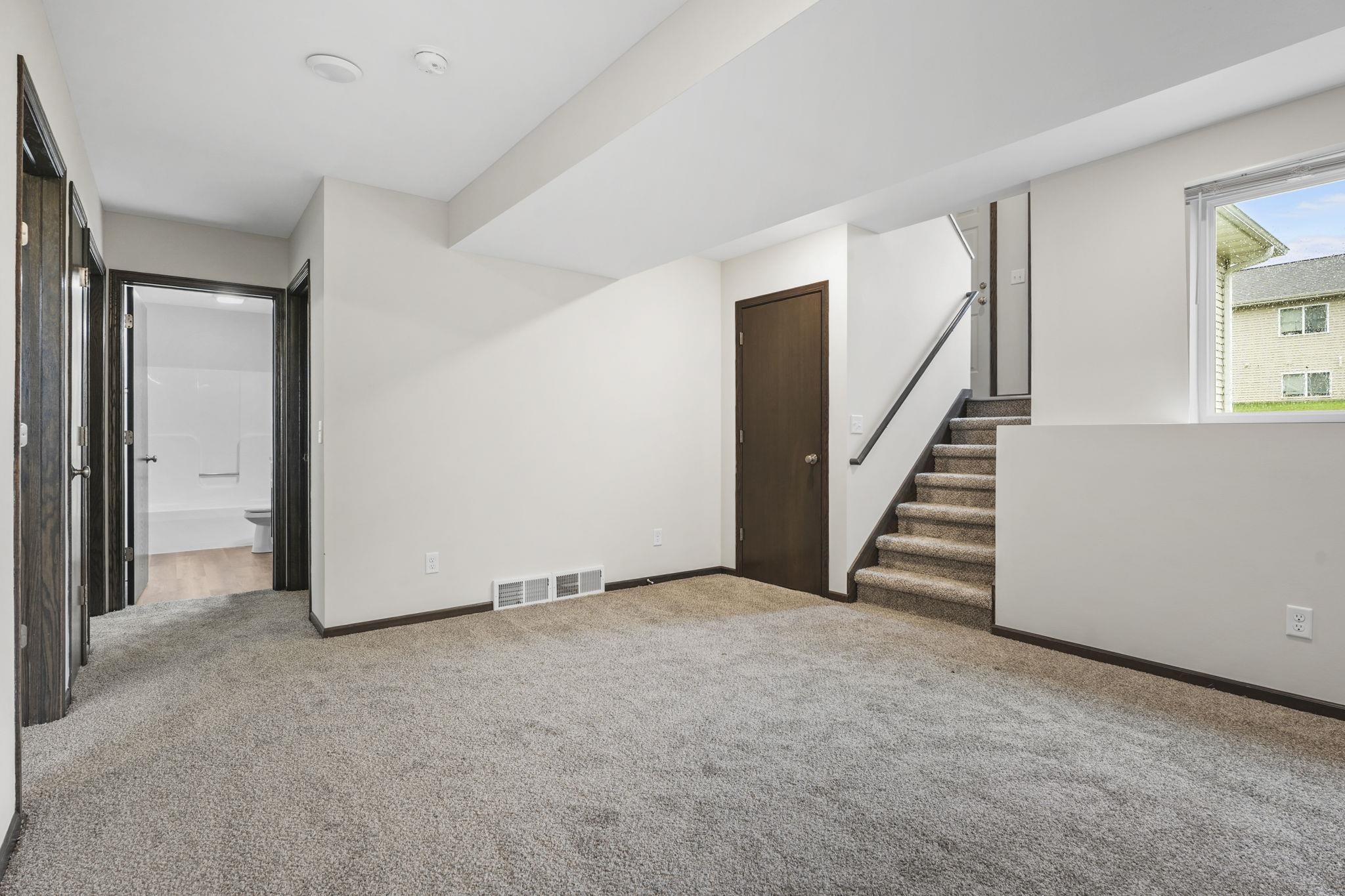 930 Waters Edge Court Marshall, WI 53559 - Photo 27 of 53