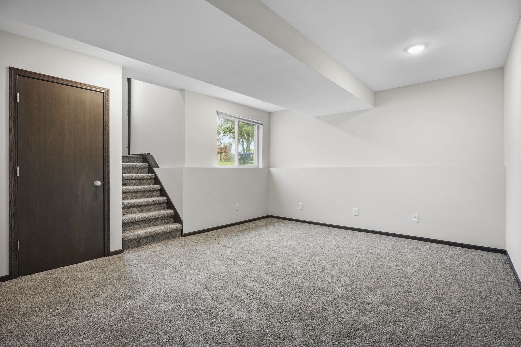 930 Waters Edge Court Marshall, WI 53559 - Photo 28 of 53