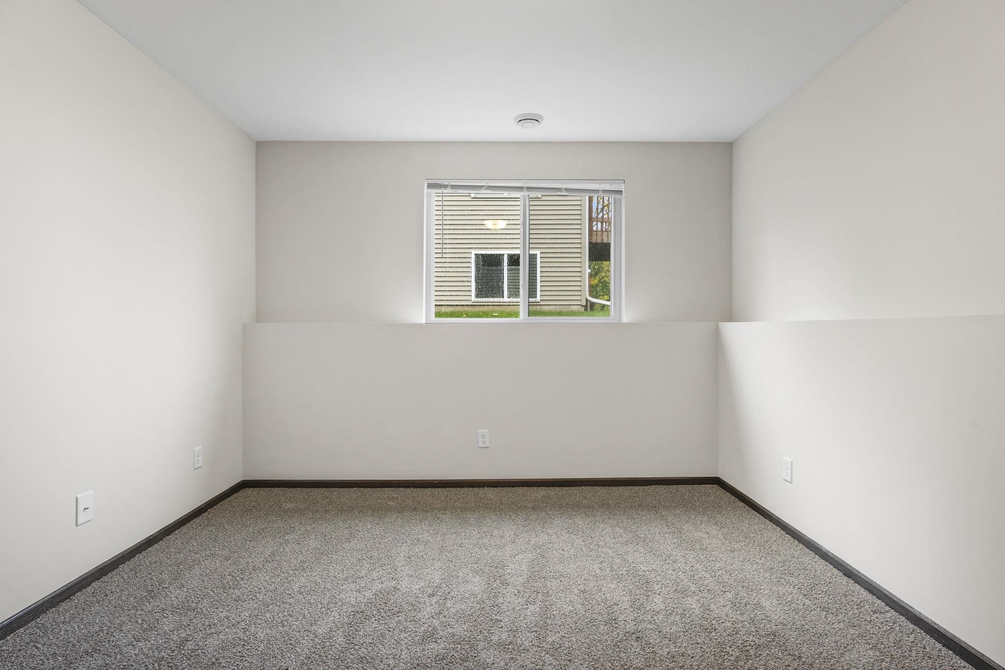 930 Waters Edge Court Marshall, WI 53559 - Photo 30 of 53