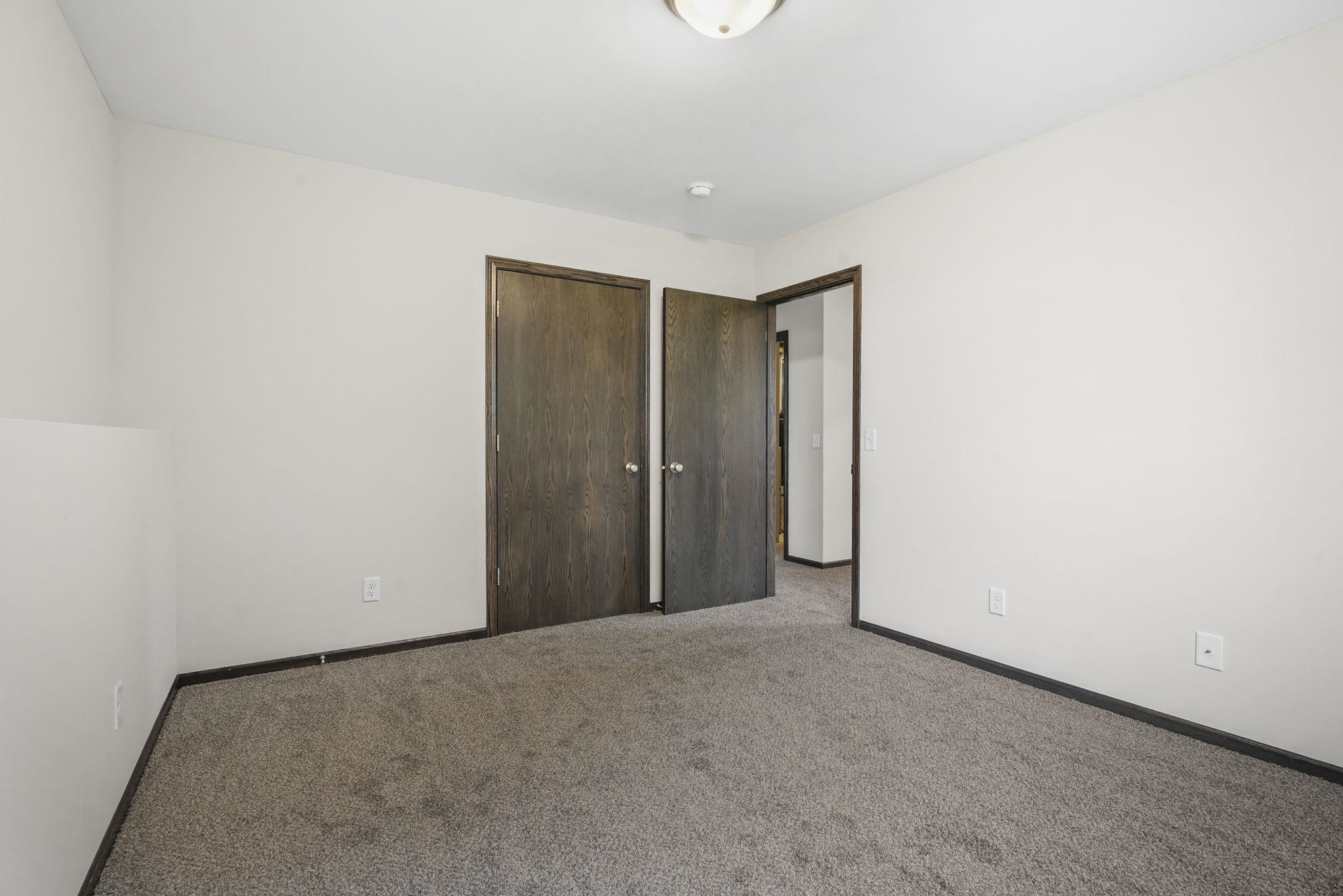 930 Waters Edge Court Marshall, WI 53559 - Photo 31 of 53