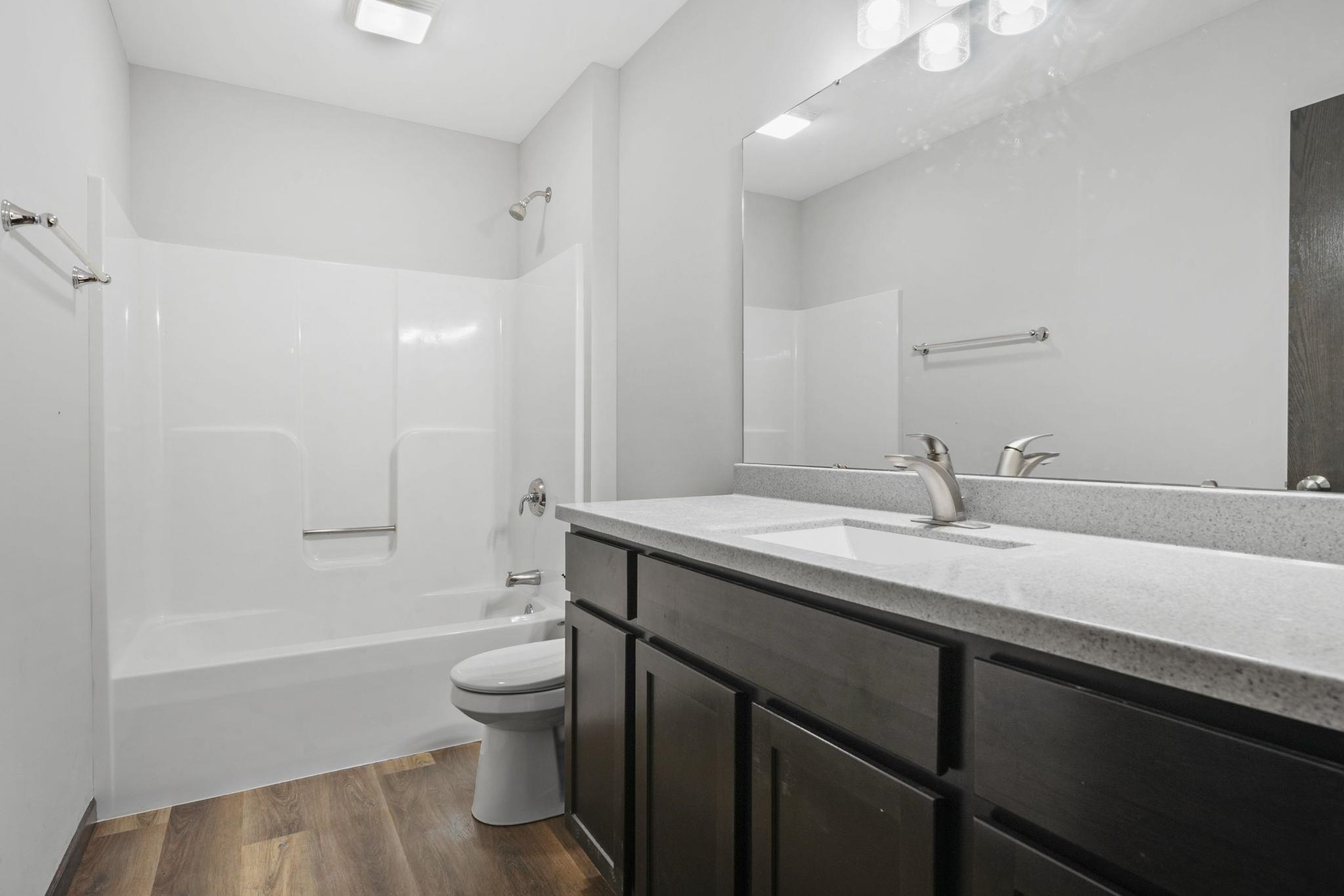 930 Waters Edge Court Marshall, WI 53559 - Photo 32 of 53