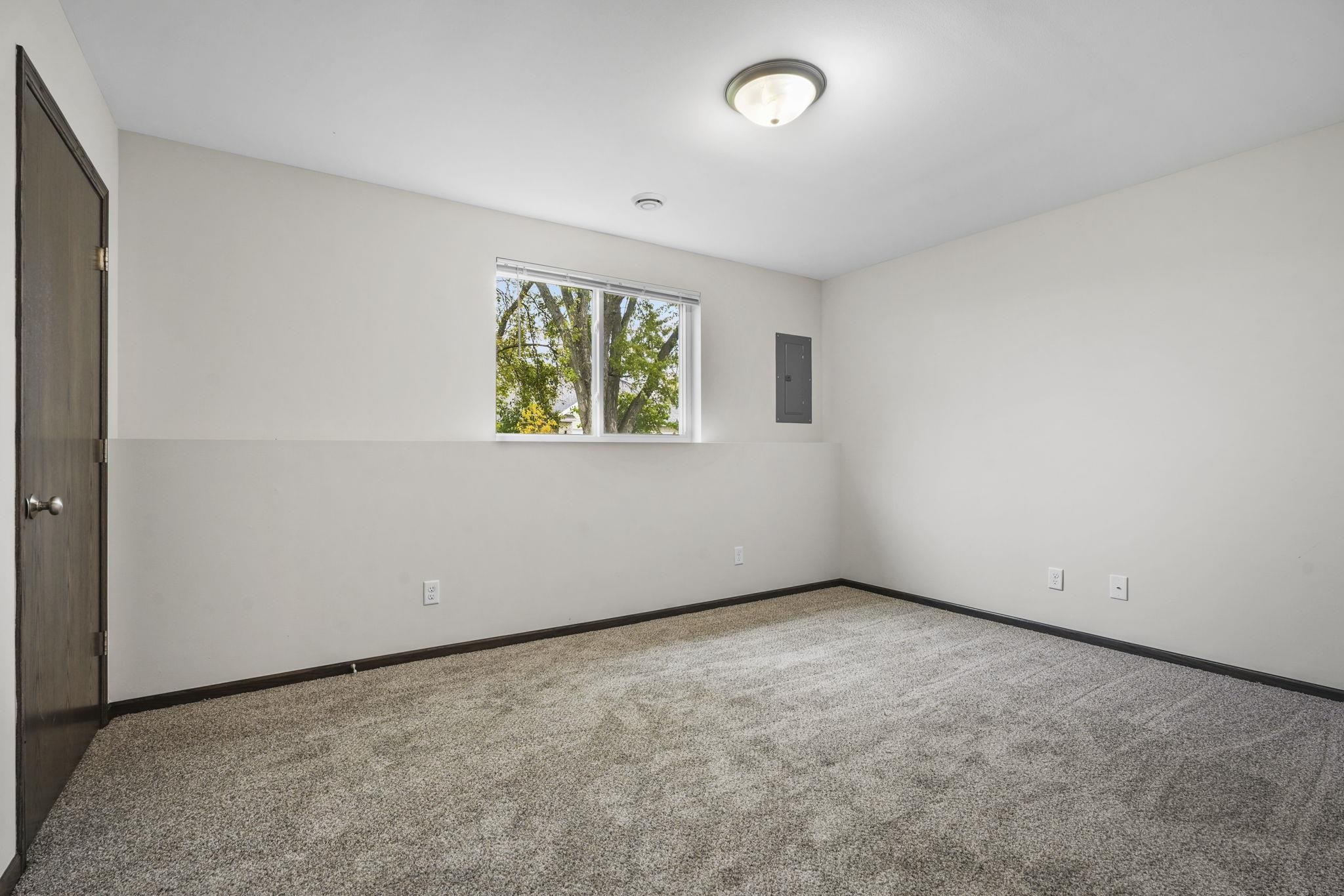 930 Waters Edge Court Marshall, WI 53559 - Photo 33 of 53