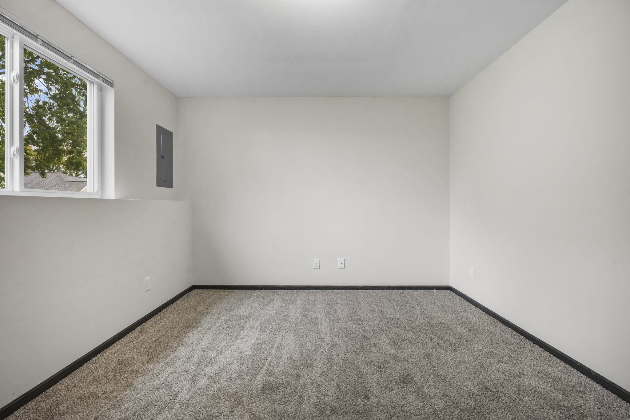 930 Waters Edge Court Marshall, WI 53559 - Photo 34 of 53