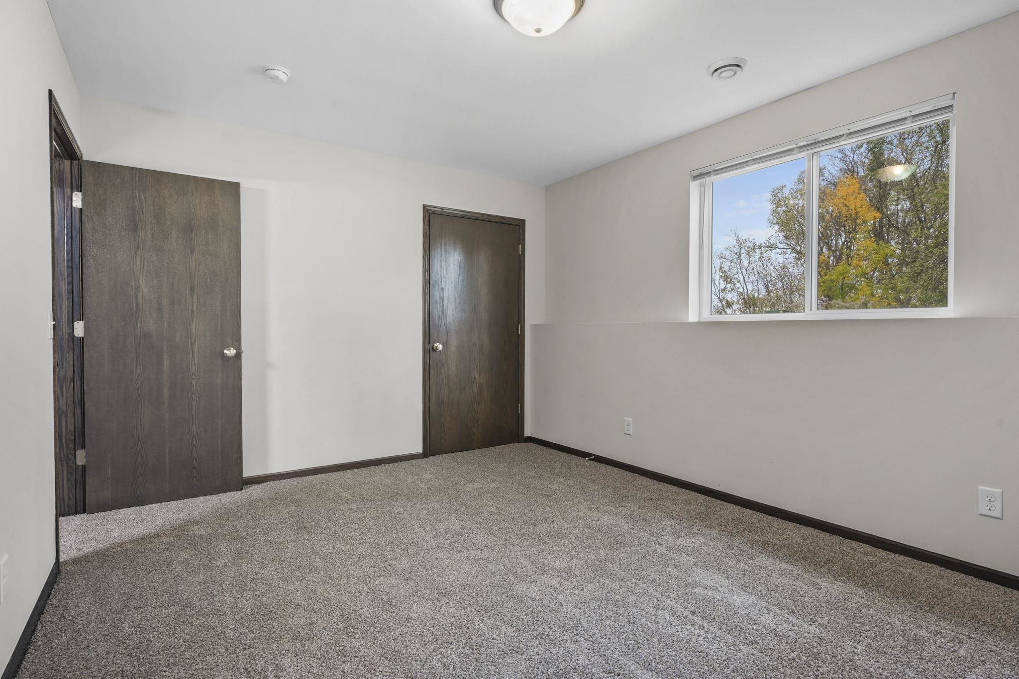 930 Waters Edge Court Marshall, WI 53559 - Photo 35 of 53