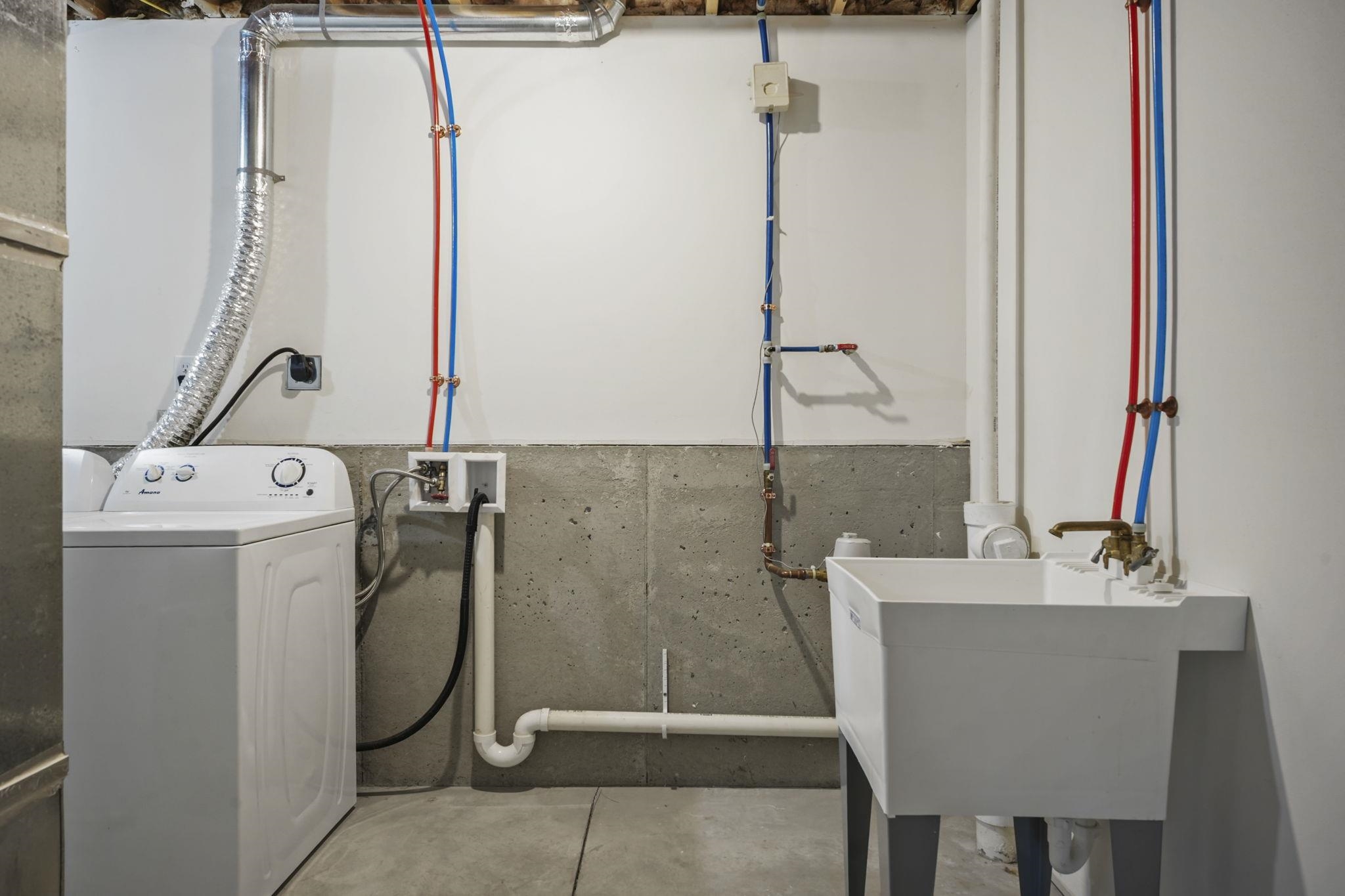 930 Waters Edge Court Marshall, WI 53559 - Photo 36 of 53