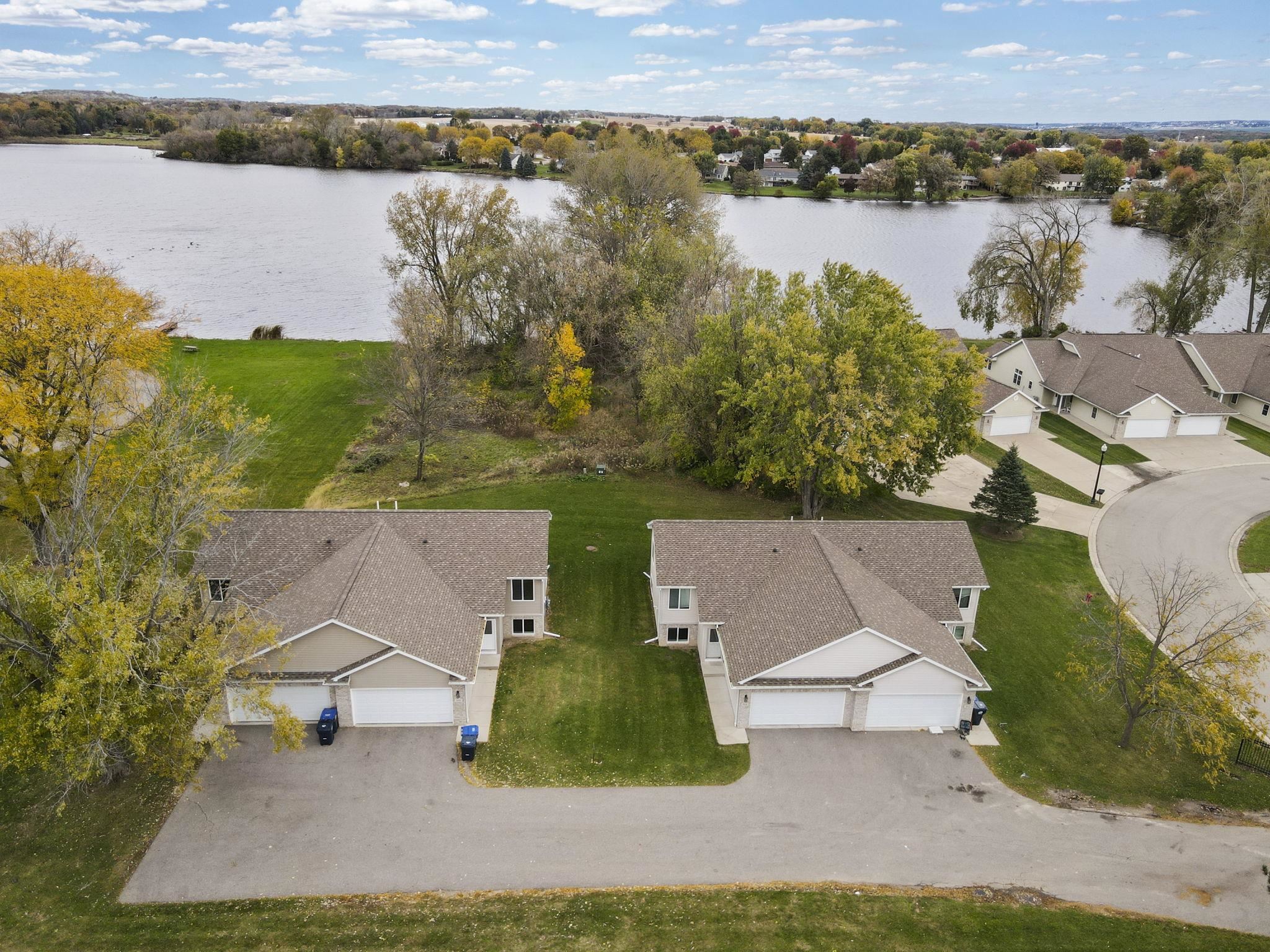 930 Waters Edge Court Marshall, WI 53559 - Photo 38 of 53