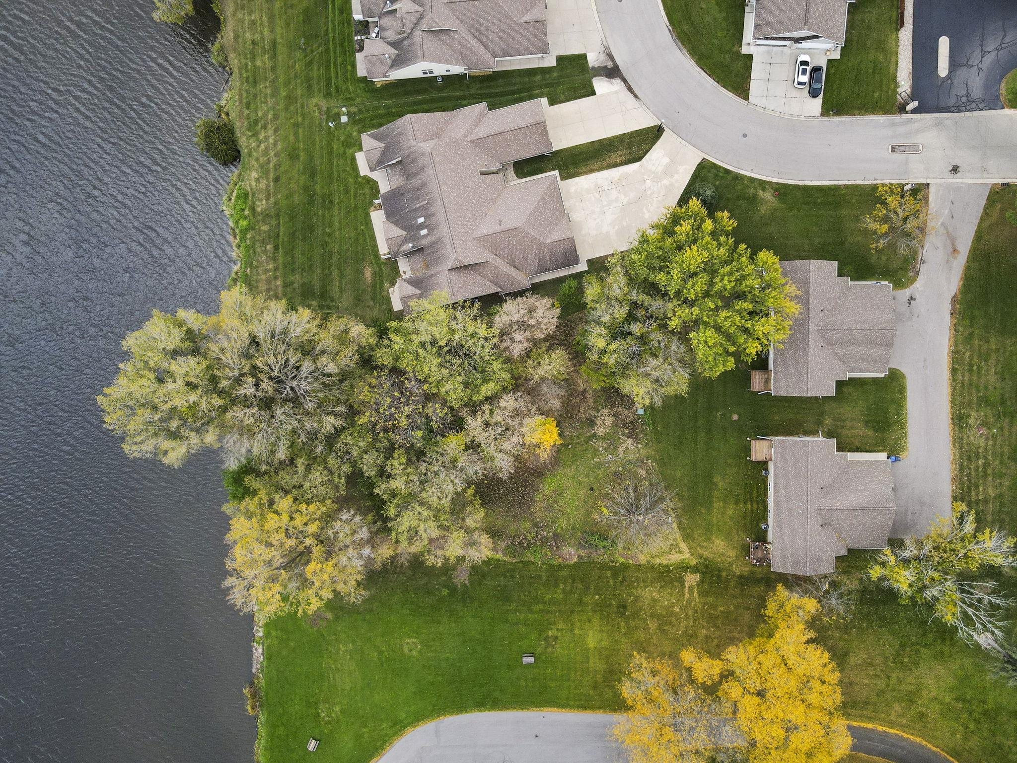 930 Waters Edge Court Marshall, WI 53559 - Photo 45 of 53