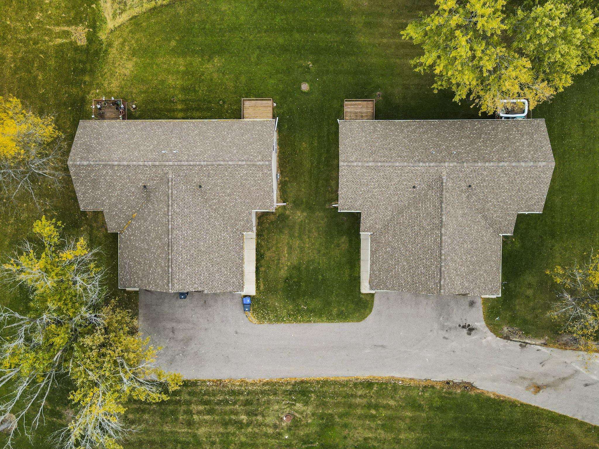 930 Waters Edge Court Marshall, WI 53559 - Photo 46 of 53