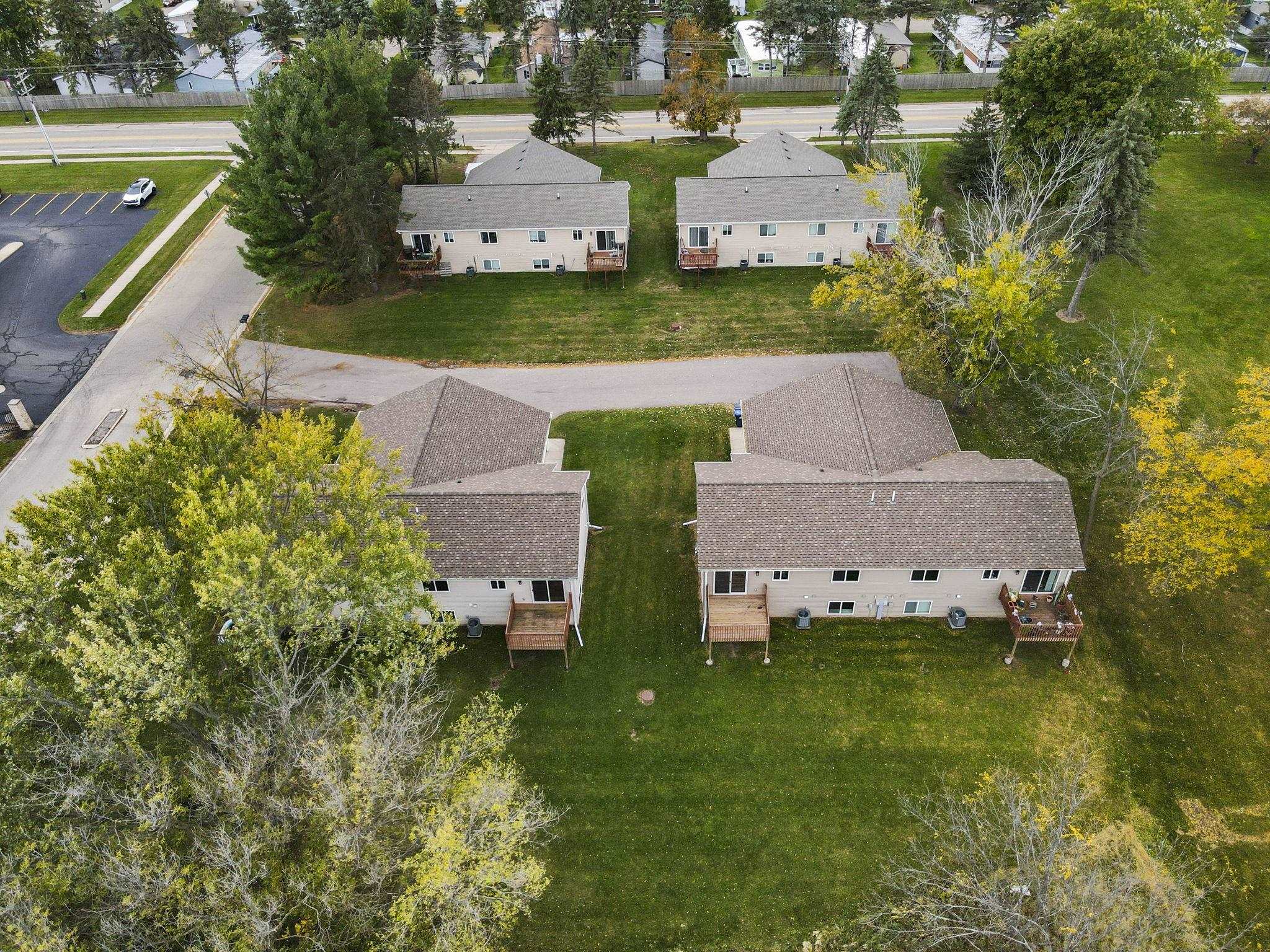 930 Waters Edge Court Marshall, WI 53559 - Photo 48 of 53