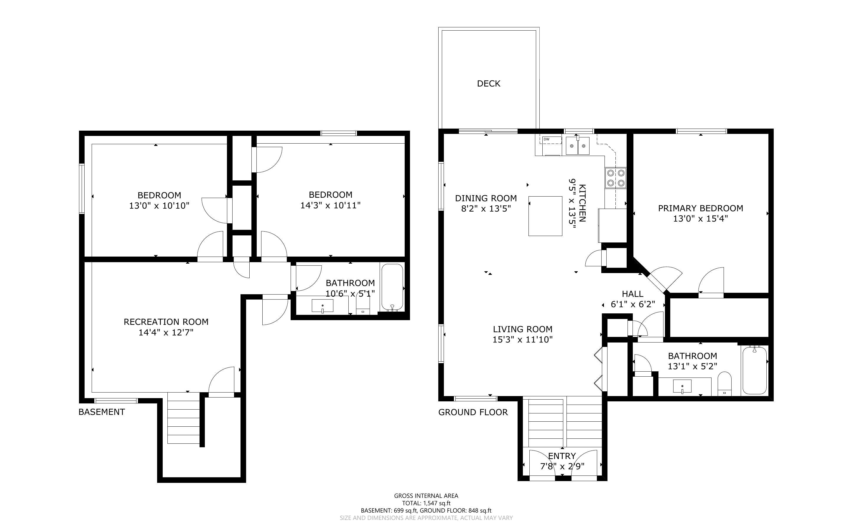 930 Waters Edge Court Marshall, WI 53559 - Photo 53 of 53