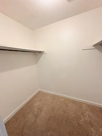 $1,050 | 1530 Live Oak Drive, Unit B3, Tallahassee, FL 32301