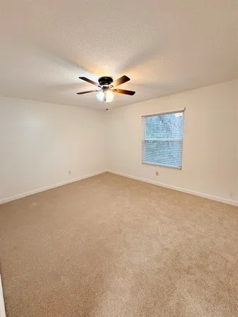 $1,050 | 1530 Live Oak Drive, Unit B3, Tallahassee, FL 32301