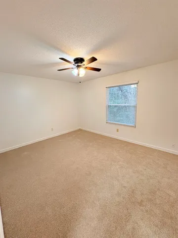 $1,050 | 1530 Live Oak Drive, Unit B3, Tallahassee, FL 32301