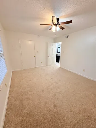 $1,050 | 1530 Live Oak Drive, Unit B3, Tallahassee, FL 32301