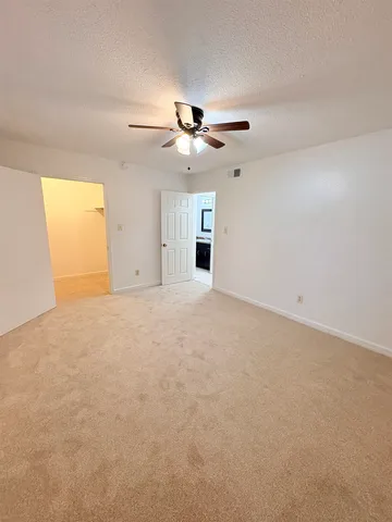 $1,050 | 1530 Live Oak Drive, Unit B3, Tallahassee, FL 32301