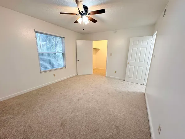 $1,050 | 1530 Live Oak Drive, Unit B3, Tallahassee, FL 32301