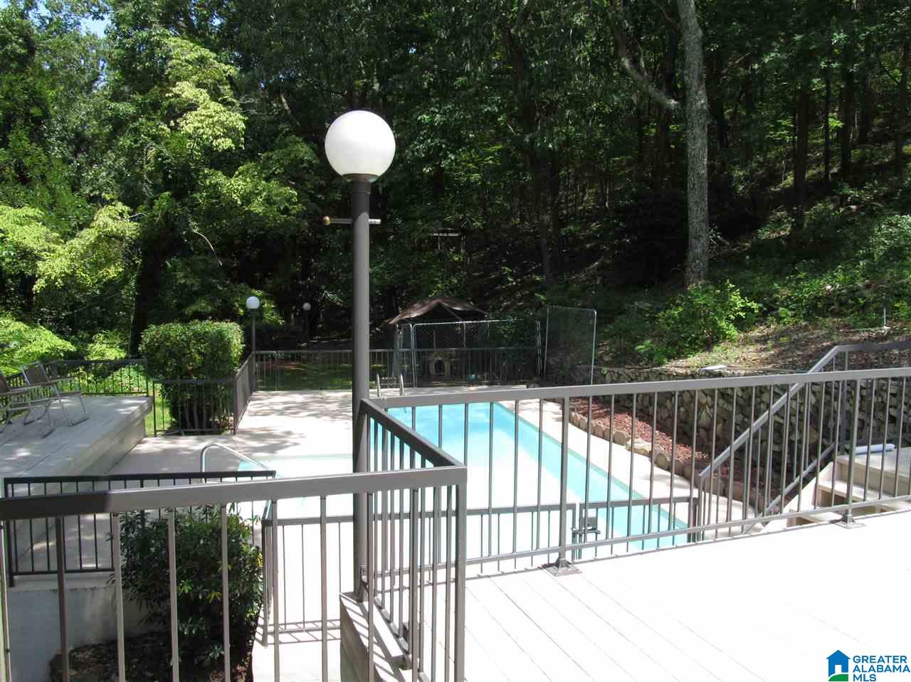 1825 Henry Road Anniston, AL 36207 - Photo 50 of 50