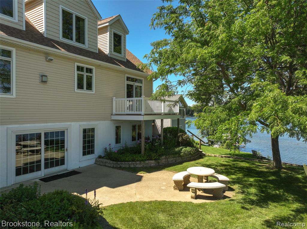 9317 Ridge Road Goodrich, MI 48438 - Photo 9 of 54 Gallery Image 9