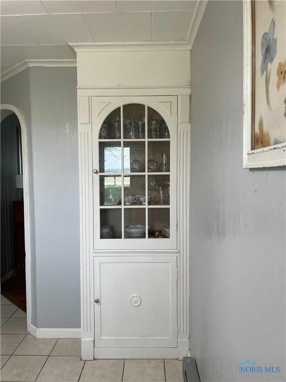 1547 Latcha Road Millbury, OH 43447 - Photo 11 of 34 Gallery Image 11