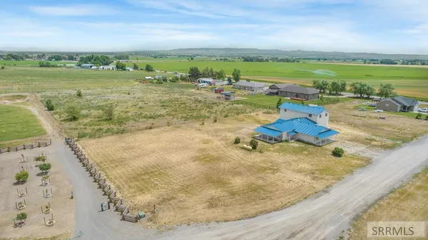$445,000 | 506 North 2420 East, St. Anthony, ID 83445