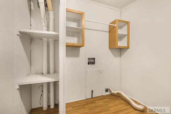 $445,000 | 506 North 2420 East, St. Anthony, ID 83445