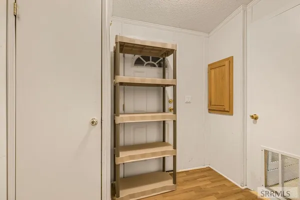 $445,000 | 506 North 2420 East, St. Anthony, ID 83445