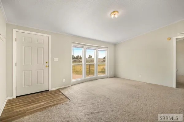 $445,000 | 506 North 2420 East, St. Anthony, ID 83445